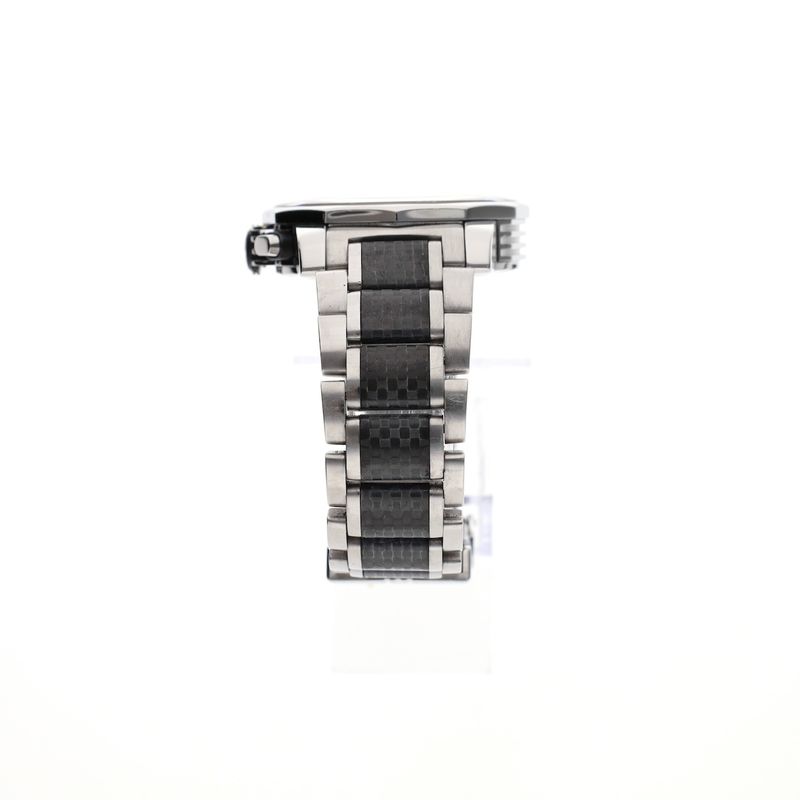 Image 17 of Corum Admiral's Cup Regatta Chronograph 985.631.20; Limited Edition men's watch