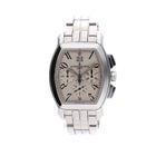 Image 1 of Vacheron Constantin Royal Eagle Chronograph Automatic Watch