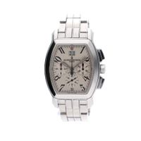 Vacheron Constantin Royal Eagle Chronograph Automatic Watch