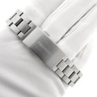 Image 9 of TAG Heuer Aquaracer Caliber 5 WAK2110; Automatic men's watch