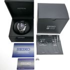 Image 4 of Seiko Astron GPS Solar SSH021J1; Men's watch