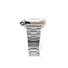 Image 5 of Aquastar Genève Regate Newport Ref. 300-1144 Regatta Timer