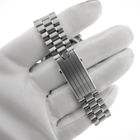 Image 8 of Omega Speedmaster Chronoscope 329.30.43.51.03.001; Chronograph men's watch