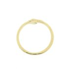 Image 5 of Golden fantasy ring