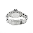 Image 15 of Rolex Explorer II 16570; Automatic men's watch