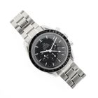 Image 7 of Omega Speedmaster Professional Moonwatch 3570.50.00; Chronograph men's watch