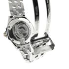 Image 9 of Breitling Wings B66050; Unisex watch