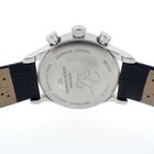 Image 5 of Maurice Lacroix Moonphase; Men's watch