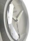 Image 7 of Rado DiaStar Limited Edition 60th Anniversary R12163118; Automatic men's watch