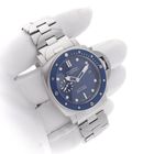 Image 11 of Panerai Luminor Submersible 42mm Automatic PAM02068