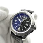 Image 7 of Breitling Colt 44mm A74388; SuperQuartz men's watch