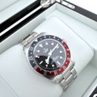 Image 17 of Tudor Black Bay GMT M79830RB-0001; Automatic men's watch