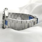 Image 11 of TAG Heuer Formula 1 WAZ1010; Men's watch