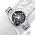 Image 11 of Seiko Astron GPS Solar SSH021J1; Men's watch