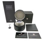 Image 4 of TAG Heuer Link Chronograph CT1110; Chronograph men's watch