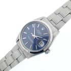 Image 2 of Rolex Date 1500 'Sigma Dial'; Automatic vintage watch