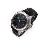 Image 3 of Panerai Luminor Marina 44mm PAM00164; Automatic Watch