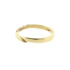 Image 7 of Golden Fantasy Ring