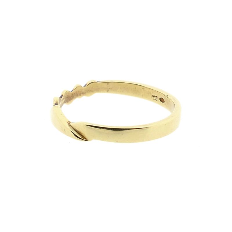 Image 7 of Golden Fantasy Ring