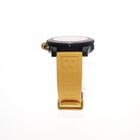 Image 9 of Breitling Endurance Pro 'Yellow' X82310; Chronograph men's watch