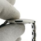 Image 7 of Cartier Must 21; Goud/stalen dames horloge