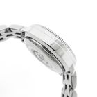 Image 9 of Breitling Astromat Longitude Chronograph Men's Watch