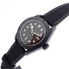 Image 3 of Tudor Black Bay 79210C; Ceramic men's watch