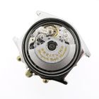 Image 10 of Breitling Chronomat GT B13352; Chronograph men's watch