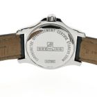 Image 13 of Breitling Colt 44 Automatic A17388; Automatic men's watch