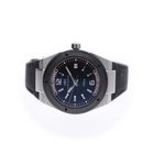 Image 9 of IWC Ingenieur 44mm IW323401; Automatic Men's Watch