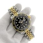 Image 5 of Rolex GMT-Master II 126713GRNR; Automatic men's watch