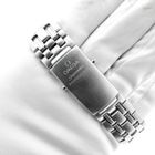 Image 8 of Omega Seamaster Diver 300m 2225.80.00; Chronograph men's watch