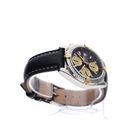 Afbeelding 8 van Breitling Chronomat Chronograph B13050.1; Automatisch Heren Horloge