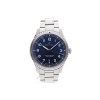Breitling Navitimer 8 Automatic A17314; Automatisch Heren Horloge