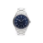 Afbeelding 1 van Breitling Navitimer 8 Automatic A17314; Automatisch Heren Horloge