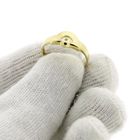 Image 7 of 8 Ct. Fantasy ring with diamond | 0.005 ct.