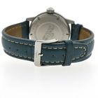 Image 12 of Fortis Flieger; Automatic men's watch