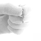 Image 10 of Silver Tinker Bell pendant