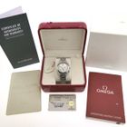 Image 4 of Omega Speedmaster Day-Date Automatic 3523.30.00; Chronograph men's watch