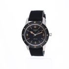 Image 1 of Longines Skin Diver 42mm L2.822.4.56.9; Automatic Men's Watch