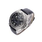 Image 3 of Panerai Luminor Submersible 44mm Titanium PAM00025; Automatic Watch