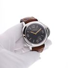 Image 7 of Panerai Luminor Base 44mm PAM00390 Boutique Edition; Men's Watch