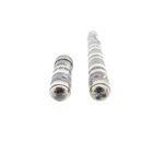 Image 7 of Silver needle case