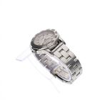 Image 12 of Breitling Colt 33mm A77387; Ladies Watch