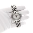 Image 12 of TAG Heuer S/EL Date S89.706E; Automatic watch