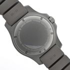 Image 11 of Victorinox Swiss Army Professional Diver; Men's watch