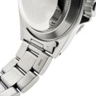 Image 9 of Rolex Submariner 14060; Automatic men's watch