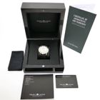 Image 4 of Maurice Lacroix Pontos 'Day-Date' PT6158; Automatic 18k gold/steel men's watch