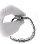 Image 14 of Cartier Ronde de Cartier Must 40mm WSRN0035; Automatic Watch