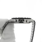 Image 5 of Breitling Jupiter Pilot 80975; Chronograph men's watch